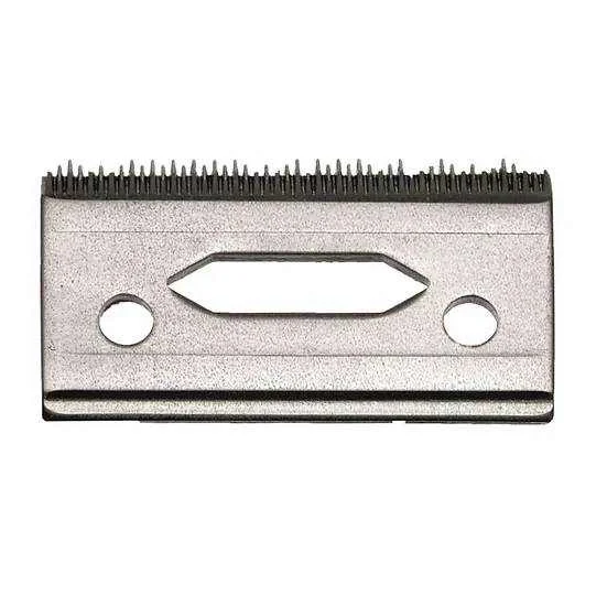 Gamma+ Staggered Tooth Blade Vágófej