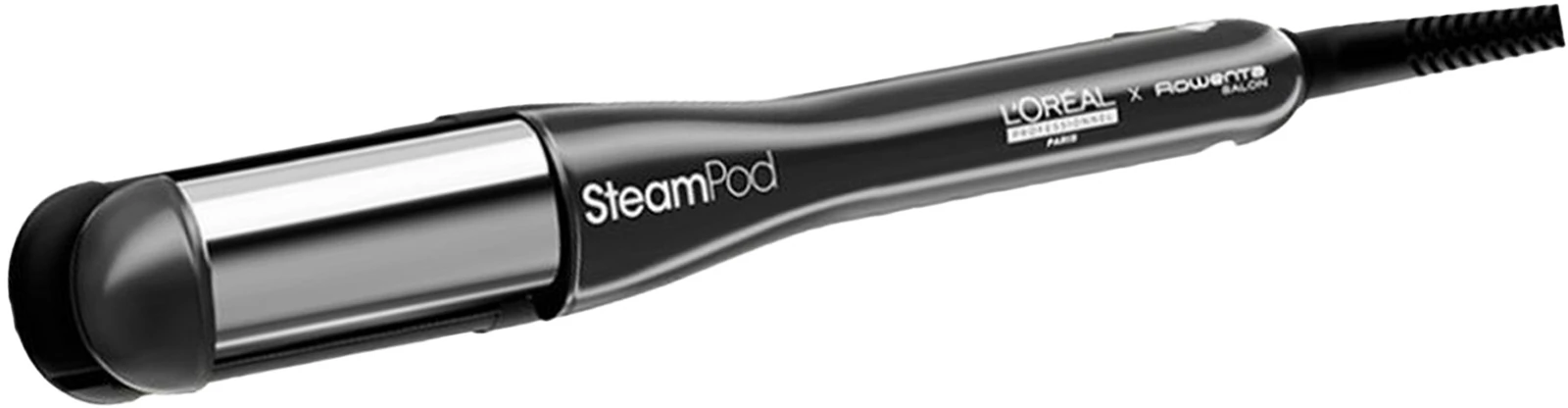 L'oréal Professionnel Steampod 4.0 METEORA Limited Edition