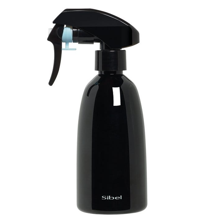 SIBEL Micro Diffusion vízpermetező 250 ml 0901302