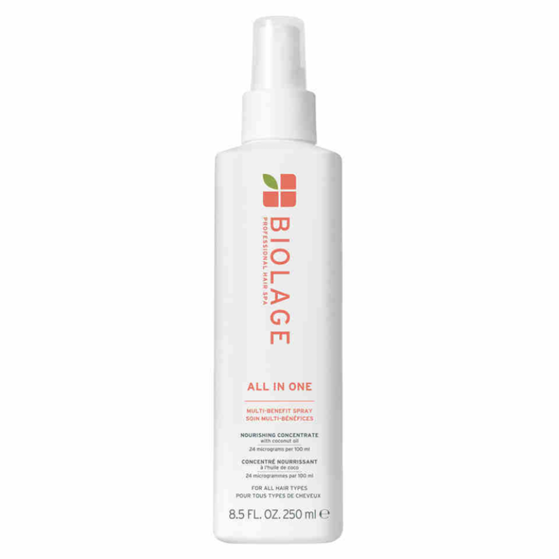 MATRIX Biolage All In One Spray 250 ml