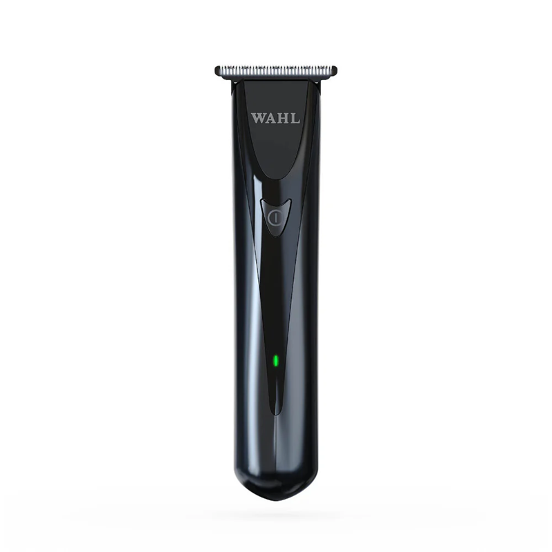 WAHL CHOROMINI DUO Cordless Trimmer Kontúrvágógép
