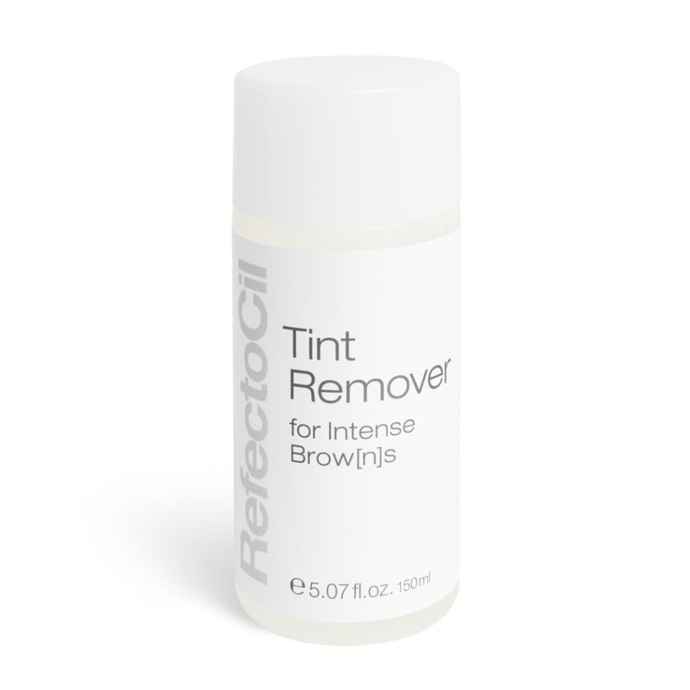 RefectoCil Intense Brow[n]s festéklemosó 150ml RE05058
