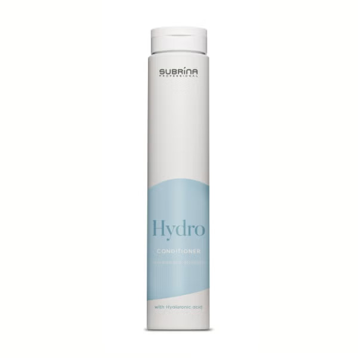 SUBRINA Professional Care Hydro Hidratáló Kondícionaló 250 ml 61200