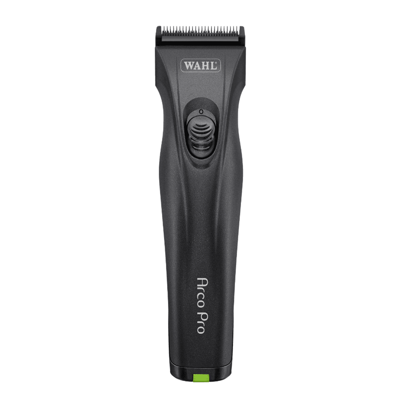 Wahl Animalline állatnyíró ARCOPRO Black állatnyíró