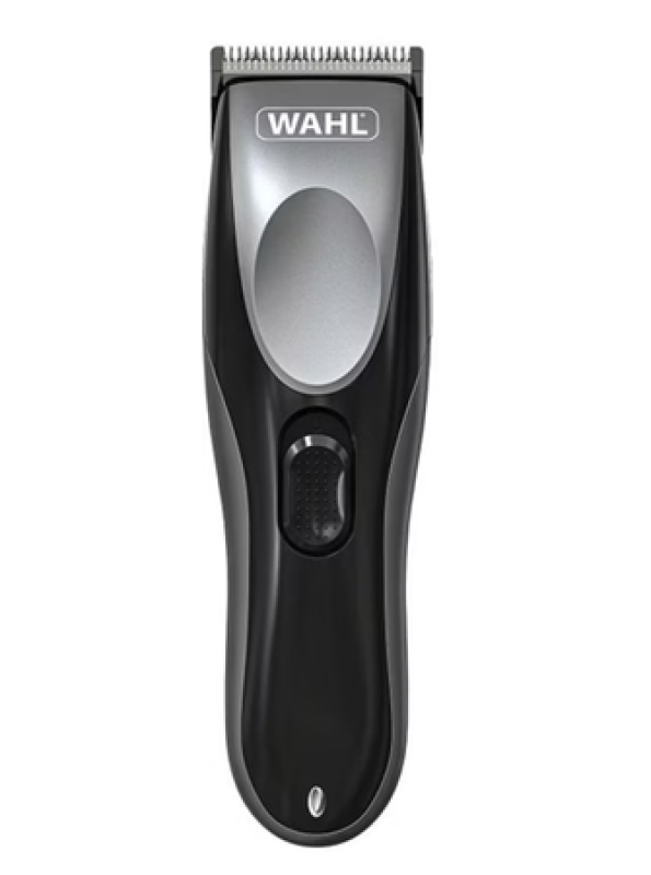Wahl Animalline állatnyíró EASY PRO+