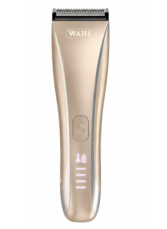 Wahl Animalline állatnyíró MOTIVA2 RoseGold