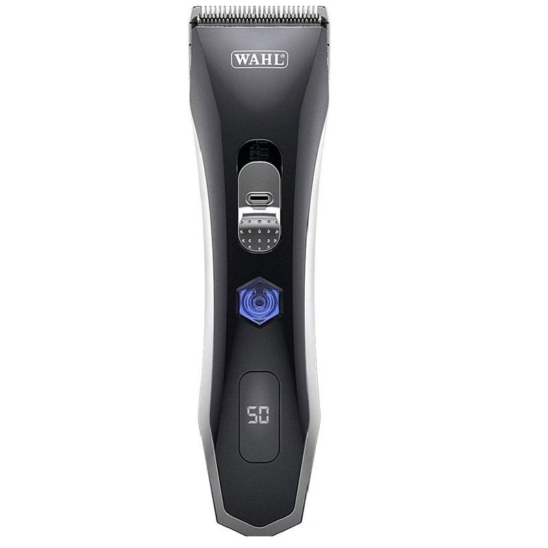 Wahl Animalline állatnyíró SMART CLIP