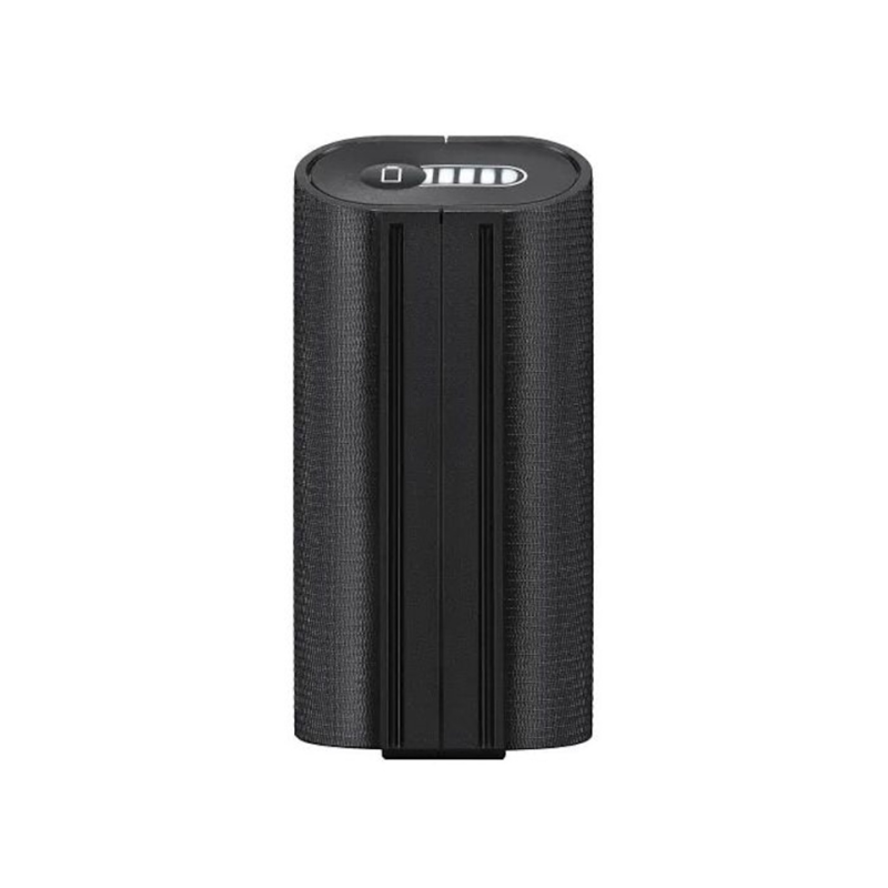 Wahl Animalline Battery pack Li-ion