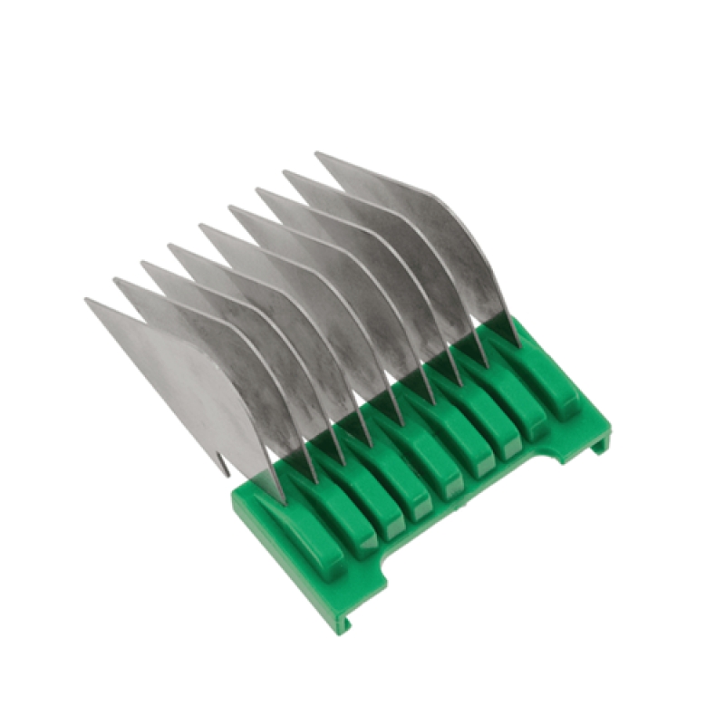 Wahl Animalline Fésű 22mm csúsztatható 1233-7160