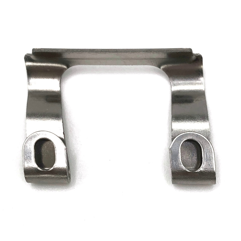 Wahl Animalline Guide Spring for blade set 1245-7005