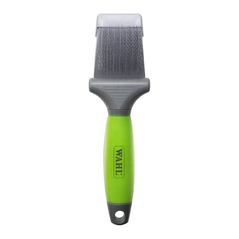 Wahl Animalline Kefe Kétoldalas Flexibilis 2999-7085