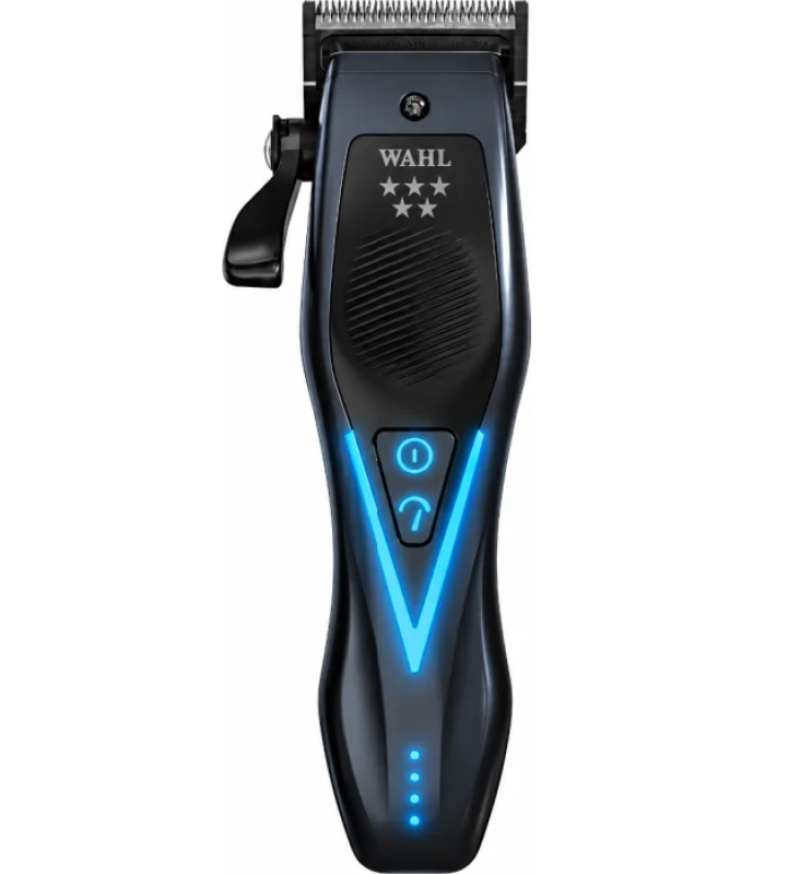 WAHL VAPOR SWITCH 5 Star Clipper 3028868