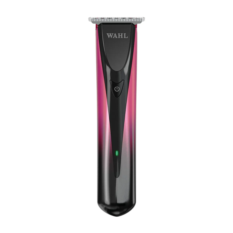 WAHL COLORSTYLE DUO Kontúrvágógép 3031784