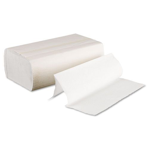 Salon Towel fodrász papírtörülköző 40 x 70 cm (100 db)