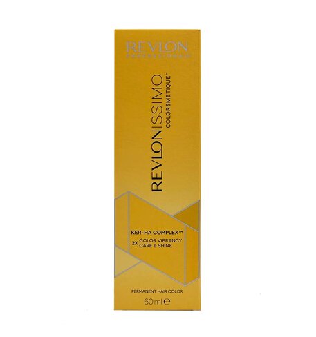 Revlonissimo Colorsmetique NMT 5.3 60 ml
