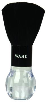 WAHL Neck Brush nyakszirtkefe