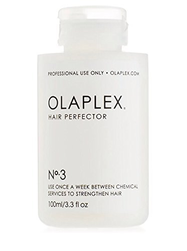 OLAPLEX Hair Perfector N° 3 100 ml