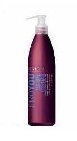 Pro You Lisse hair 350 ml