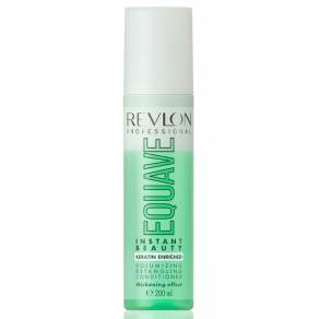 Revlon Professional Equave Instant Beauty Volumizing Conditioner 200 ml