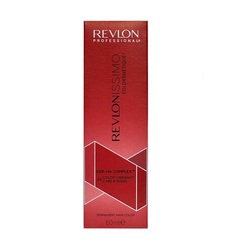 Revlonissimo Colorsmetique NMT 5.5 60 ml