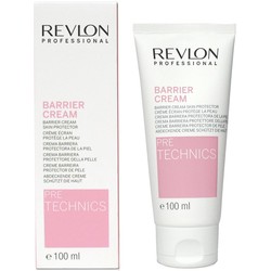 Barrier Cream 100 ml