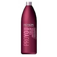 Pro You Color Shampoo 1000 ml