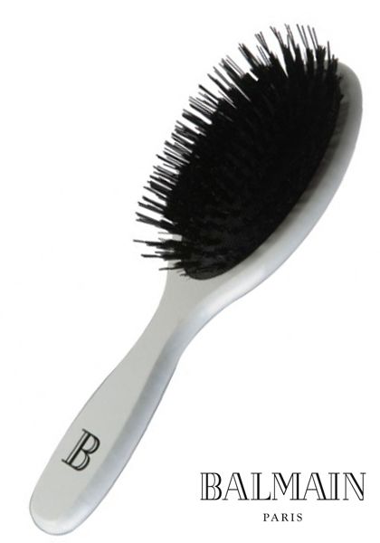 BALMAIN Hair Extension Brush