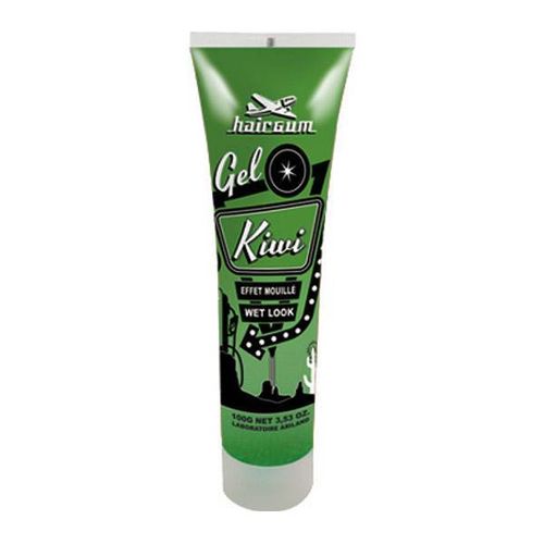 HAIRGUM Kiwi Gél 100 ml