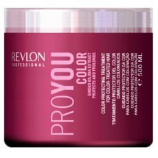 Pro You Color Mask 500 ml