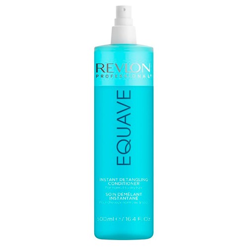 Equave Instant Beauty Instant Love Hydro Nutritive Detangling Conditioner 500 ml