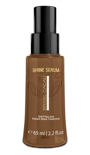 BRASIL CACAU Shine Serum 65 ml