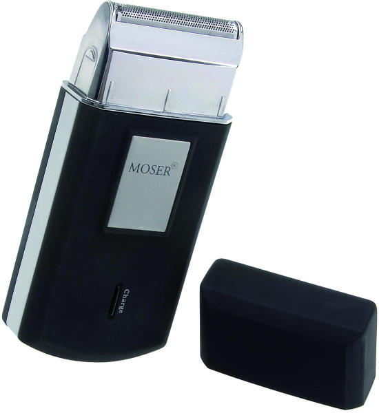 MOSER Mobile Shaver borotva