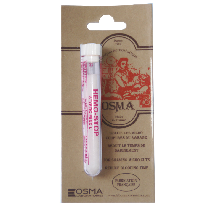 OSMA Timsó stift 12 g