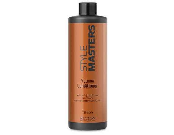 Revlon Professional Style Masters Volume Conditioner 750 ml