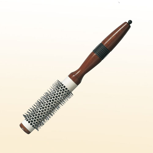 Comair Ceramic de luxe körkefe 7000391 25/40 mm