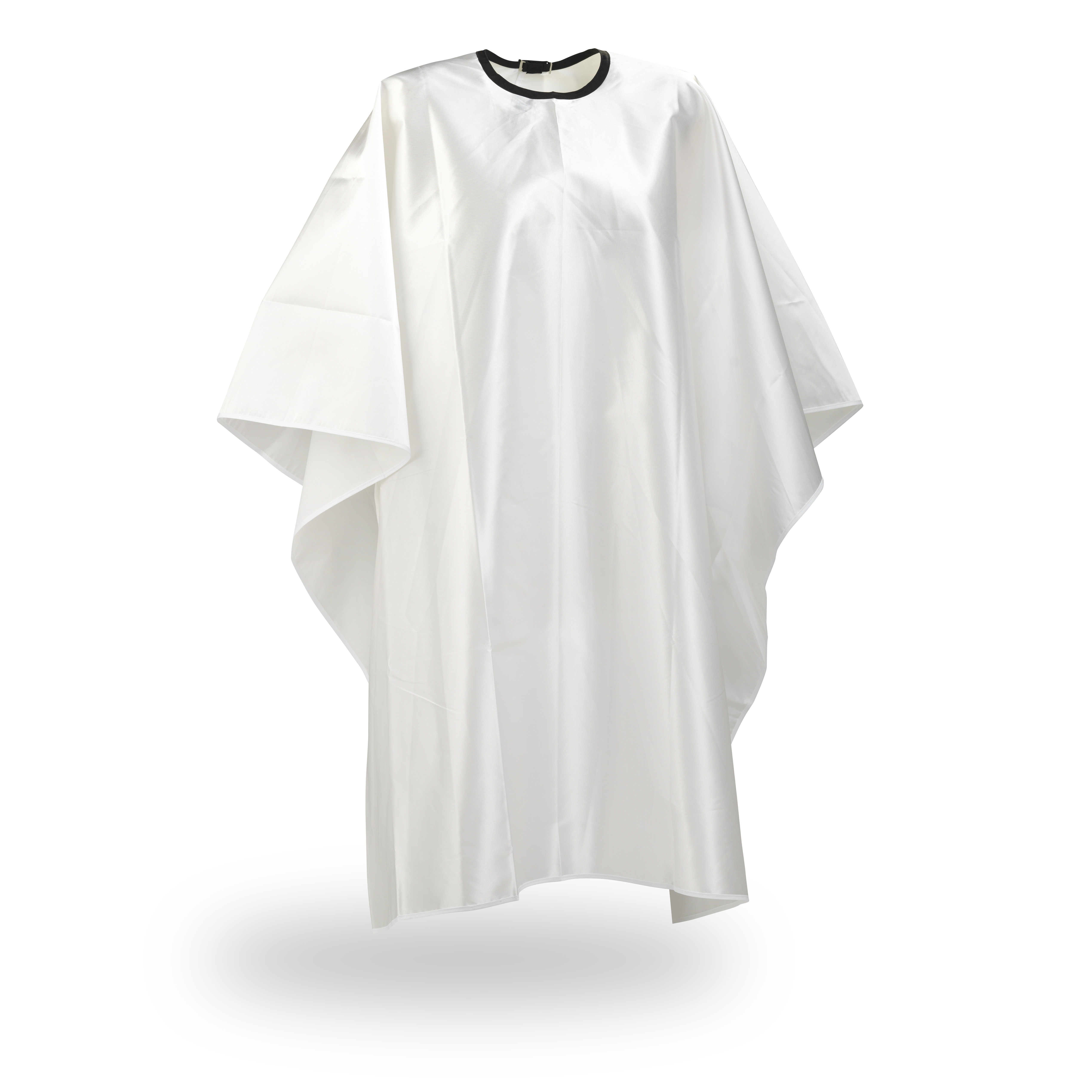 BRATT WAKO hajvágókendő BRIGHT SATIN 5607