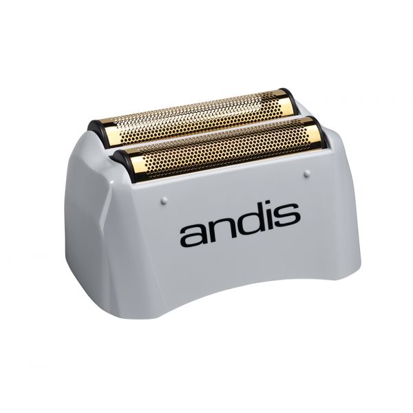 ANDIS ProFoil® Lithium Titanium Foil- cserélhető fólia 17160