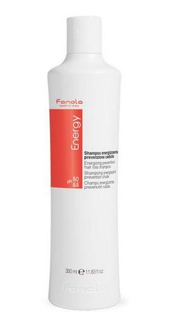FANOLA Energy Shampoo 350 ml