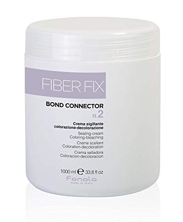 FANOLA Fiber Fix Bond Connector 2 1000 ml