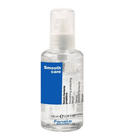 FANOLA Smooth Care Serum 100 ml