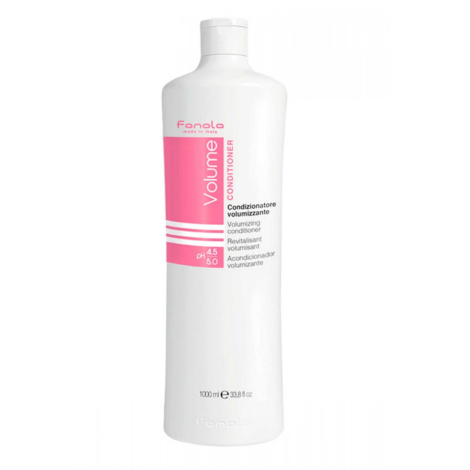 FANOLA Volume Conditioner 1000 ml