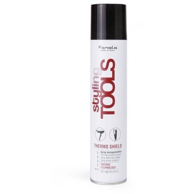 FANOLA Styling Tools Thermo Shield 300 ml