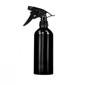 FANOLA Hajvizező spray 200 ml  (Fekete)