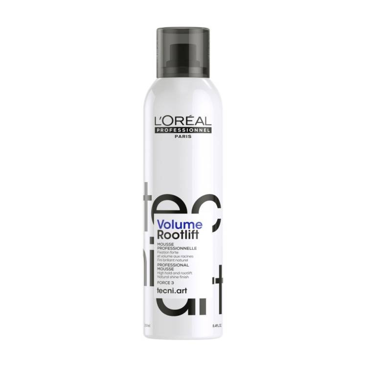 L'ORÉAL PROFESSIONNEL TECNI.ART VOLUME ROOTLIFT HAB 250 ML