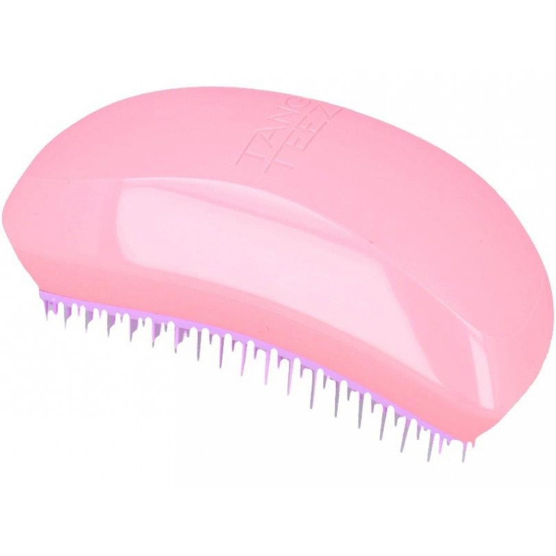 Tangle Teezer Salon Elite Pink-Lilac