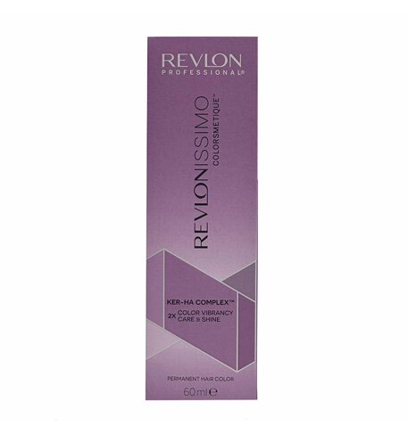 Revlonissimo Colorsmetique NMT 7.01 60 ml