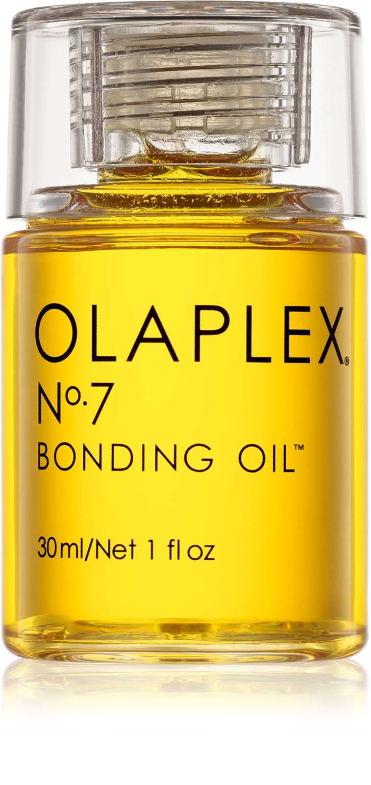 Olaplex N°7 Bonding Oil 30 ml