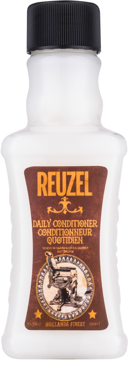 REUZEL Daily Conditioner 100 ml