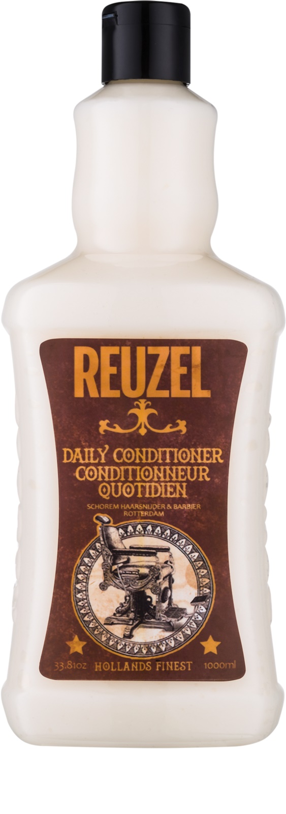 REUZEL Daily Conditioner 1000 ml