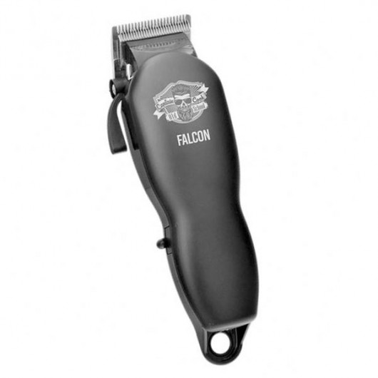 Eurostil Captain Cook FALCON Cordless Clipper Ref.: 06391